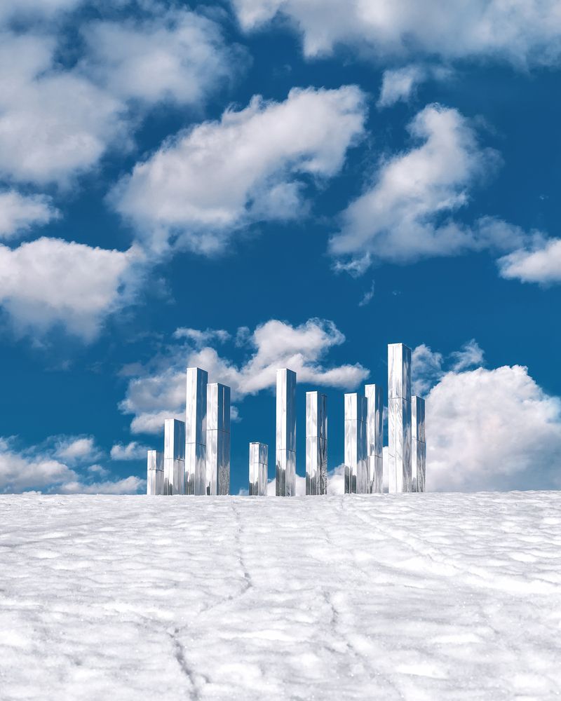 Фотография автора Мазурева Анастасия