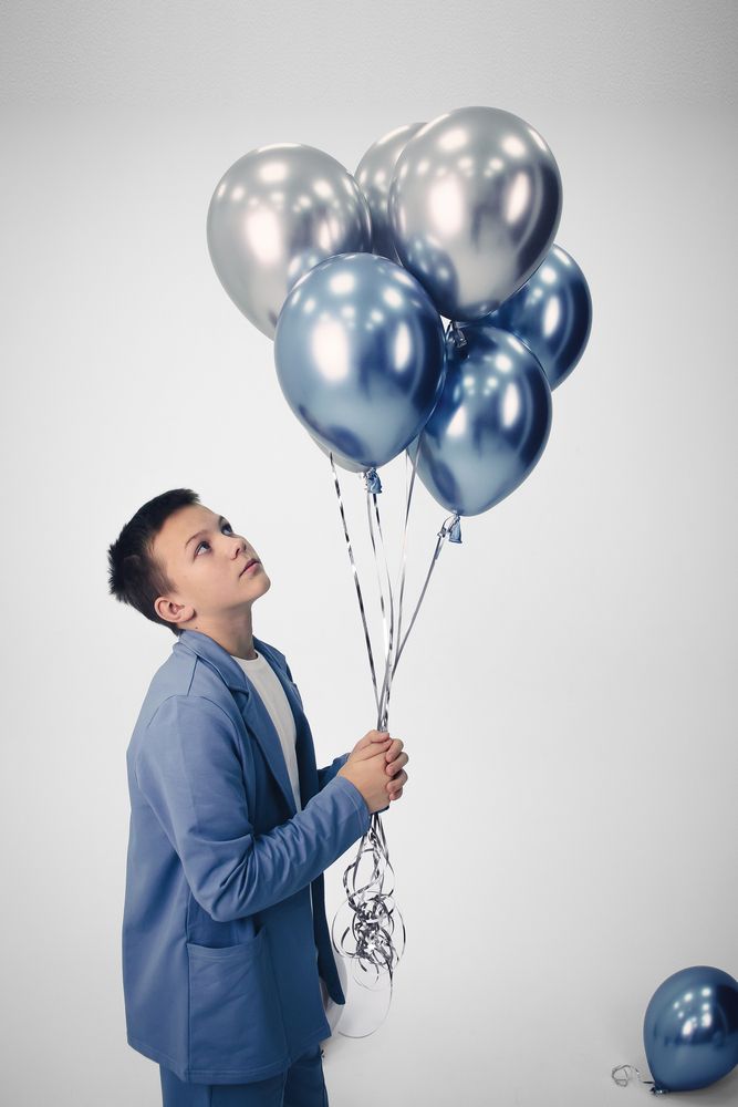 Photograph by Анастасия Карпова