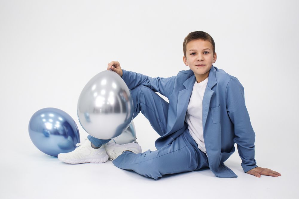 Photograph by Анастасия Карпова