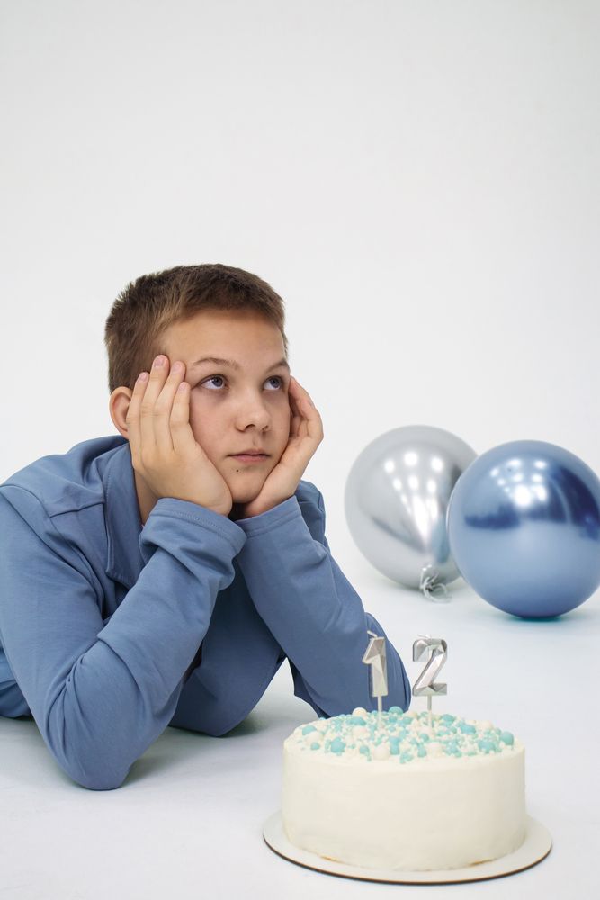 Photograph by Анастасия Карпова