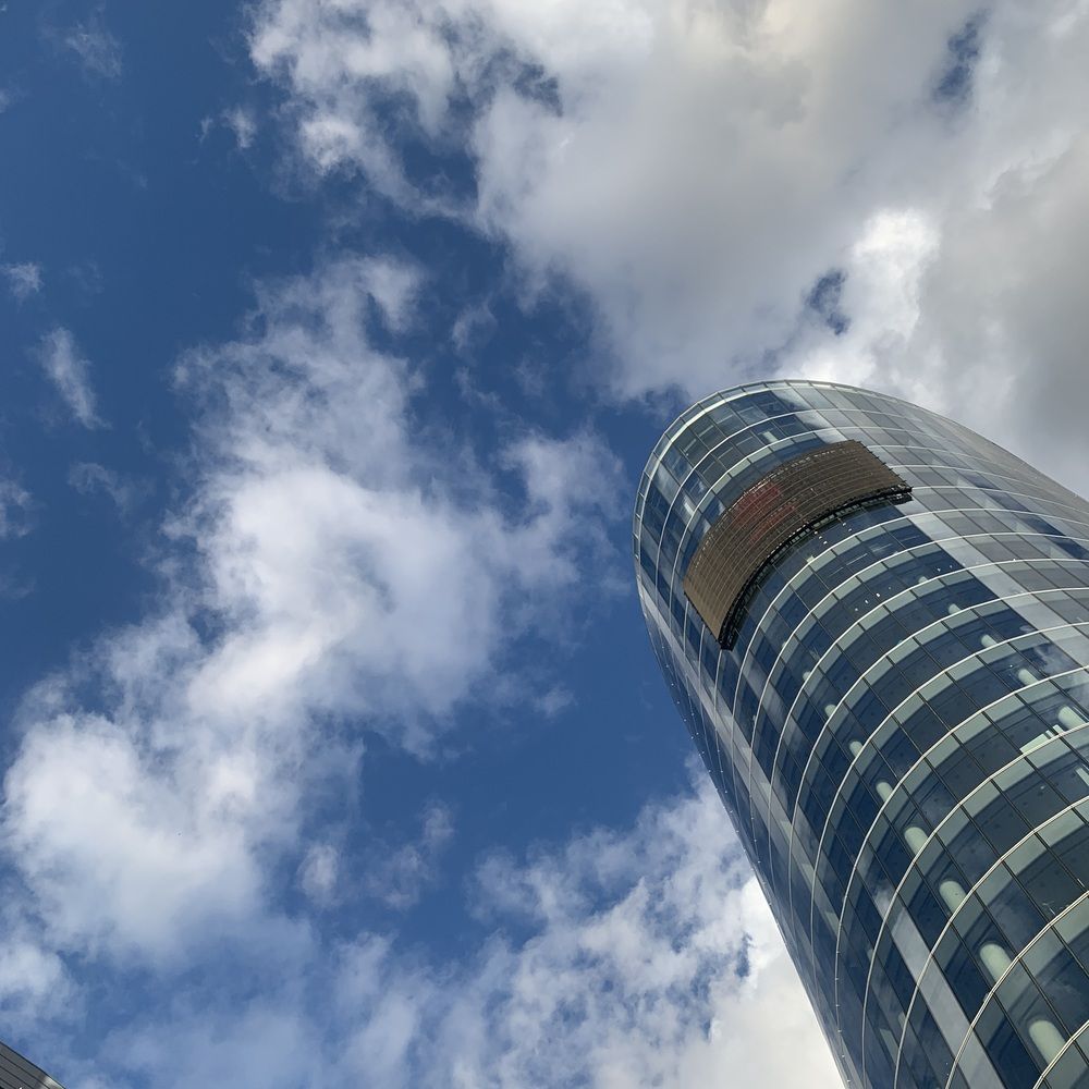 Фотография автора Василий Здоровецкий