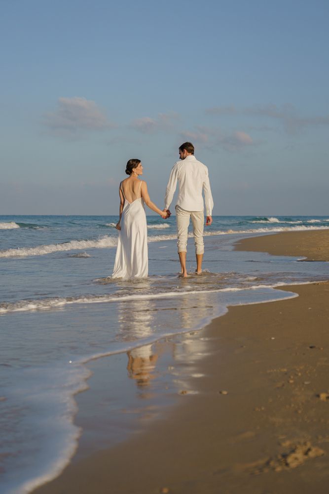 Photograph by Александр Кучерявый