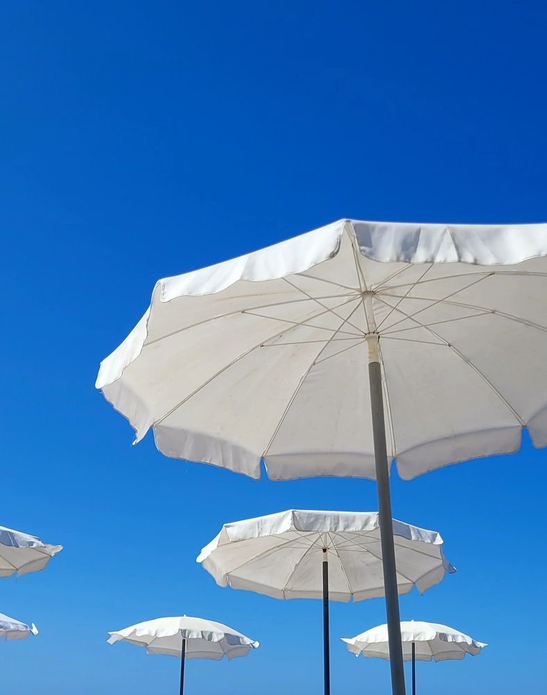 Photograph by Zinaida Nesselmann