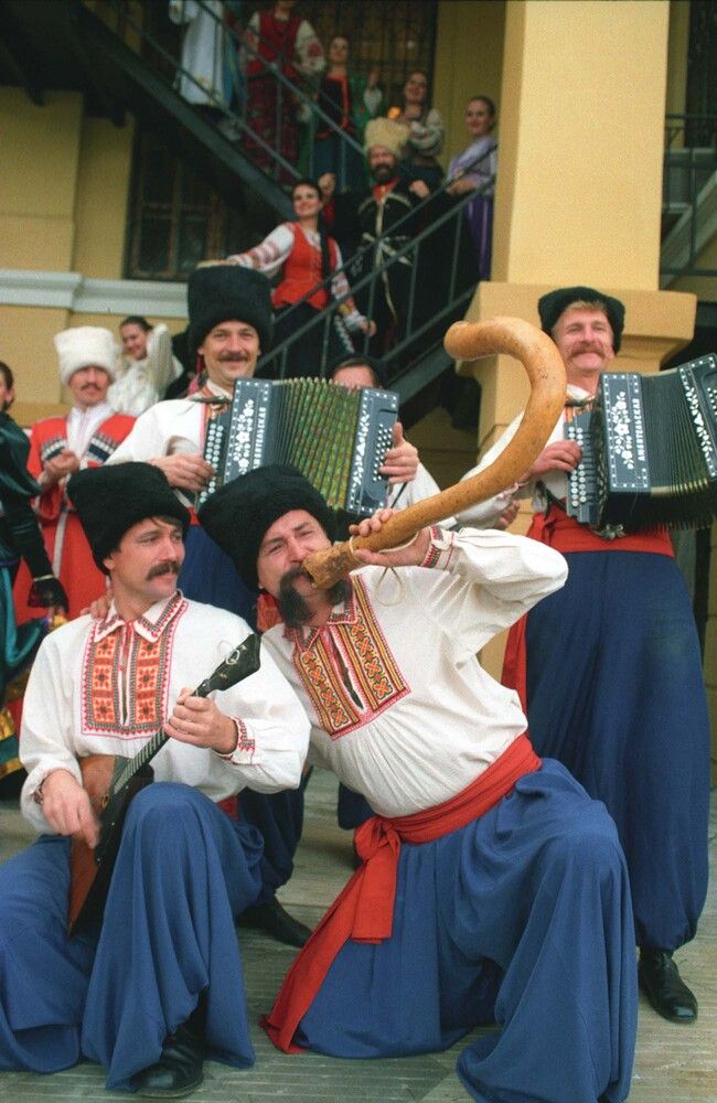 Photograph by Евгений Киселев