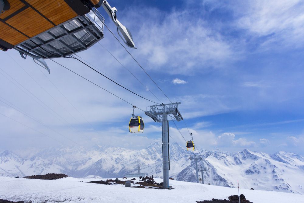 Photograph by Роман Гурененко