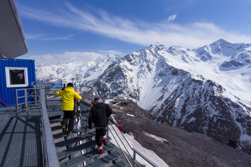 Photograph by Роман Гурененко