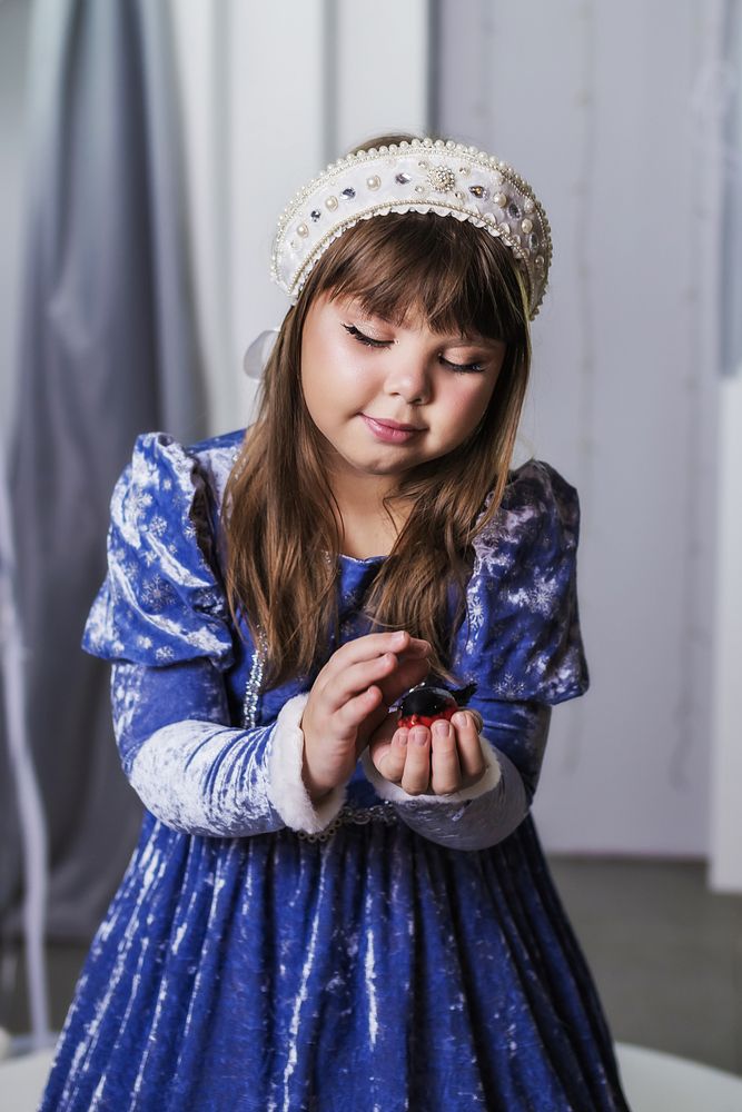 Photograph by Ольга Сорокина