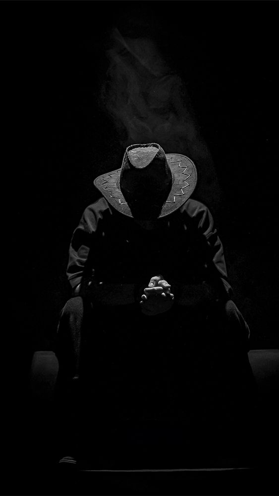 Photograph by hootan naserifar