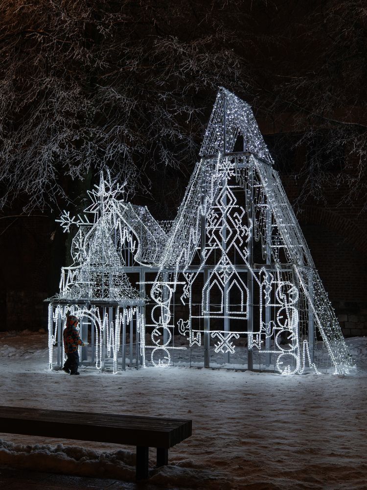 Photograph by Сергей Прищепа