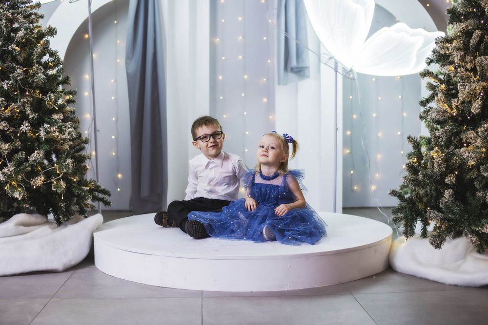 Photograph by Ольга Сорокина