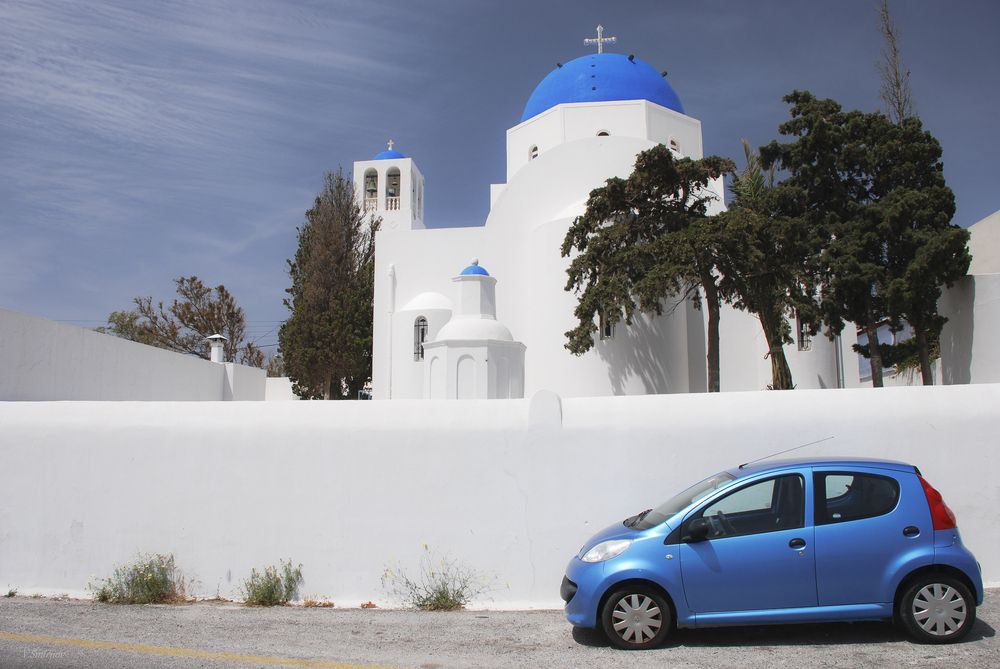 Photograph by Валерий Смирнов