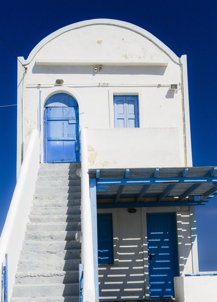 Photograph by Валерий Смирнов