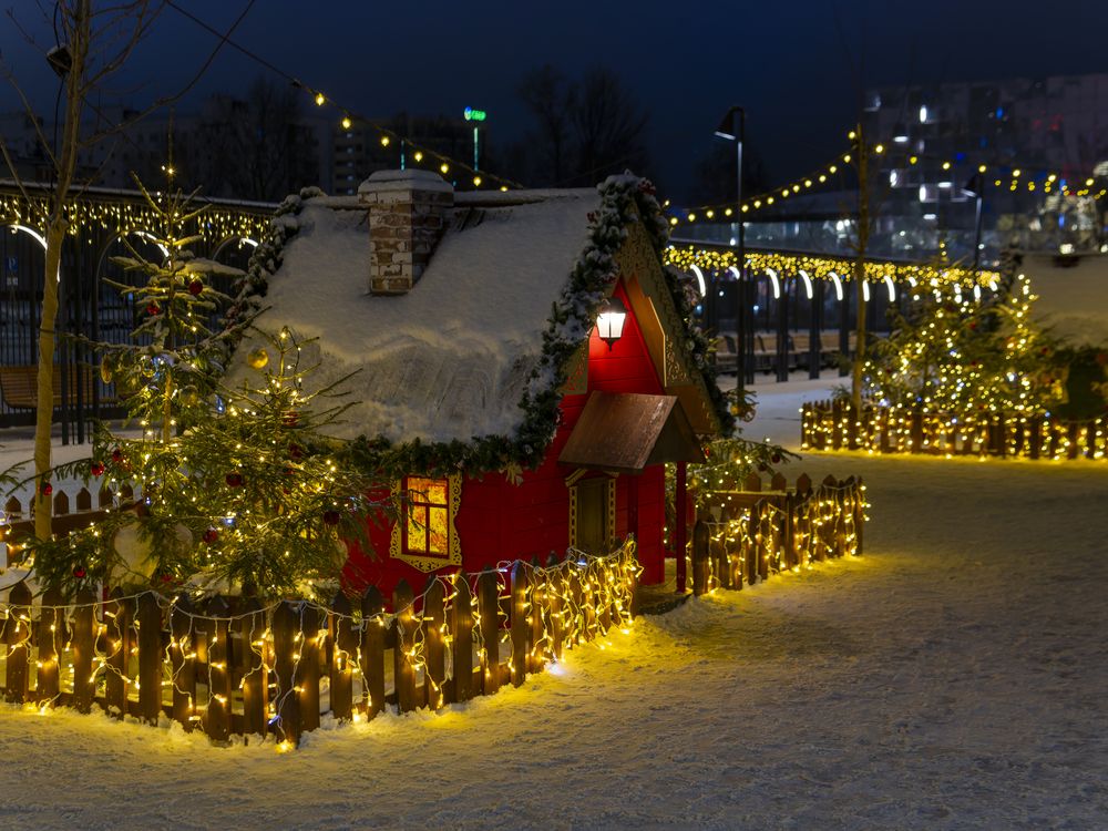 Photograph by Сергей Прищепа