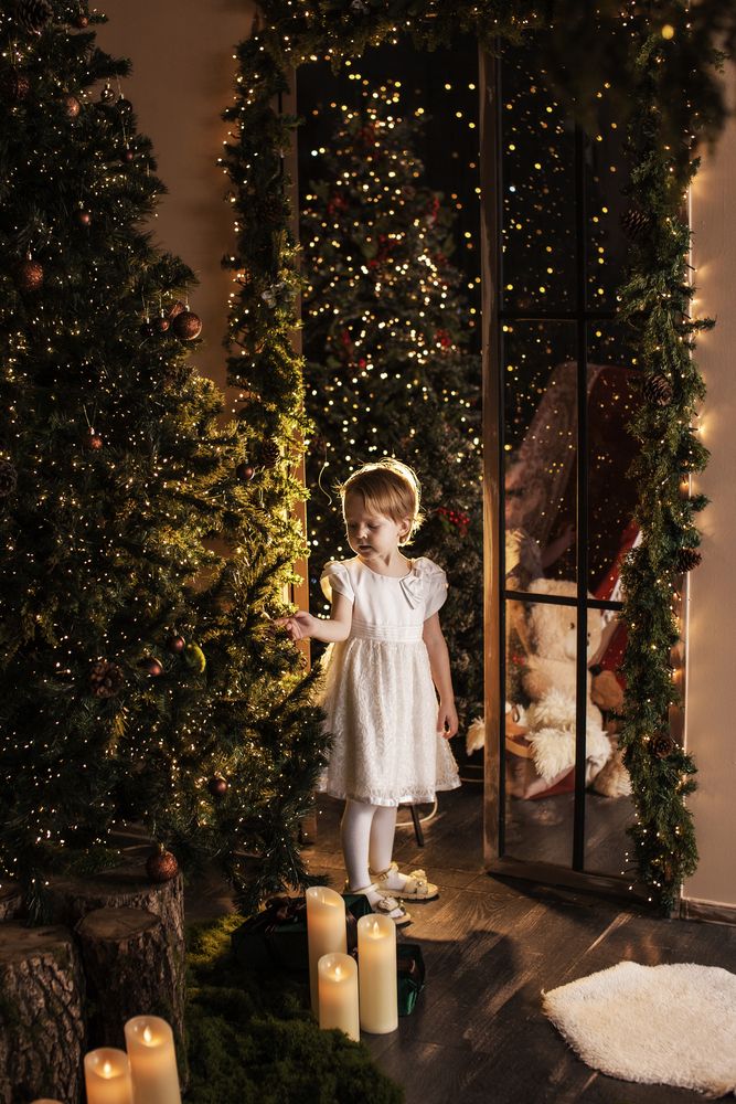 Photograph by Ольга Сорокина