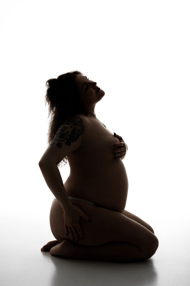 Photograph by Anna Viaznikova