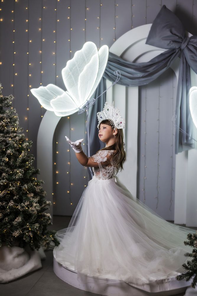 Photograph by Ольга Сорокина