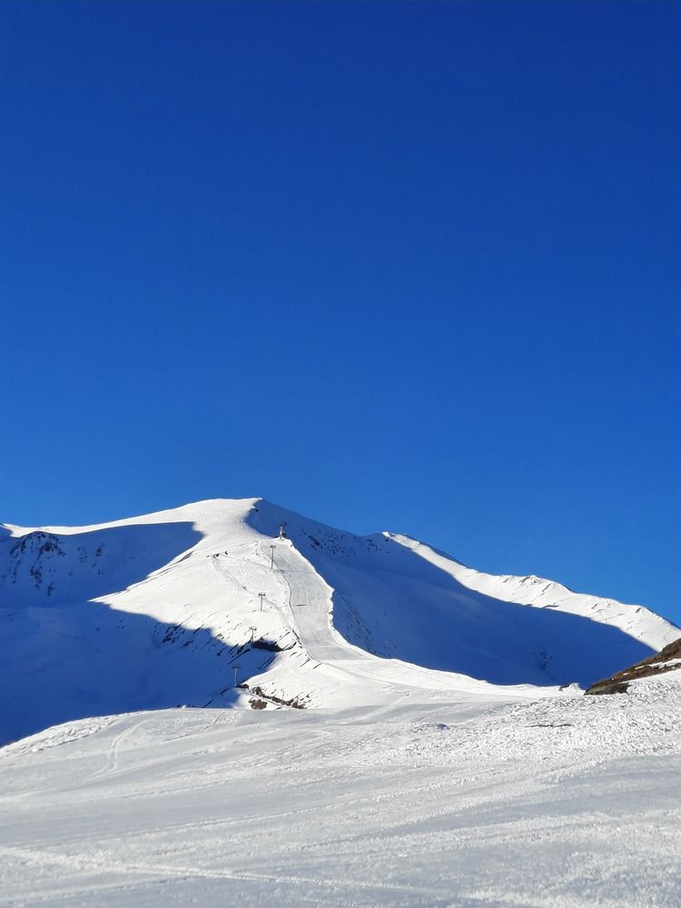 Photograph by Елена