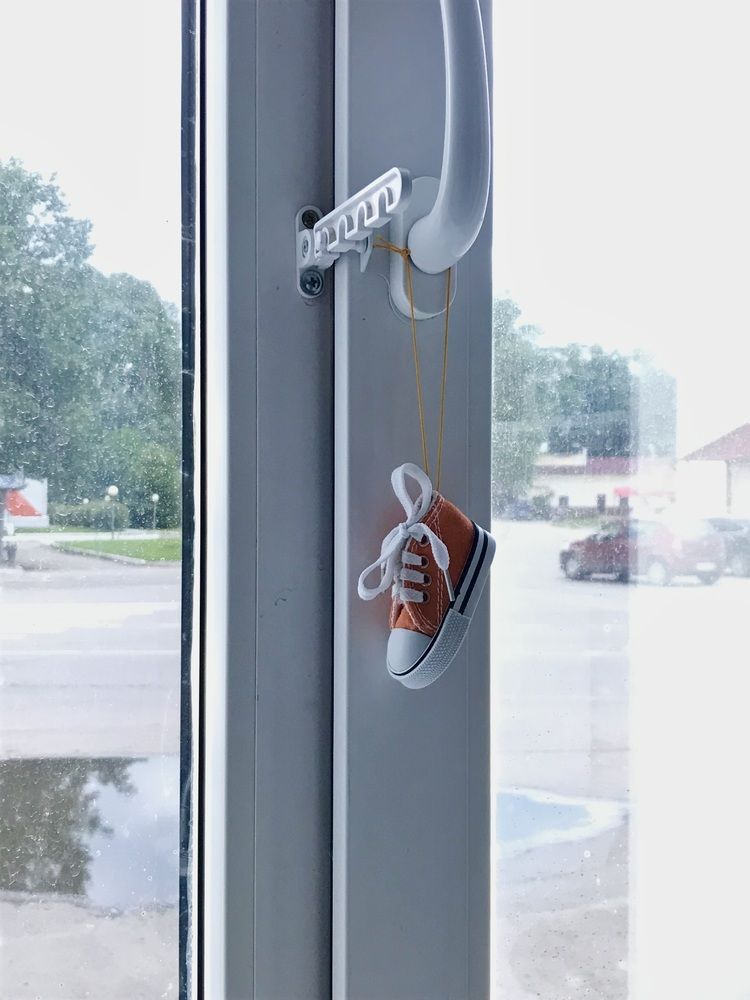 Photograph by Надежда Ткаченко