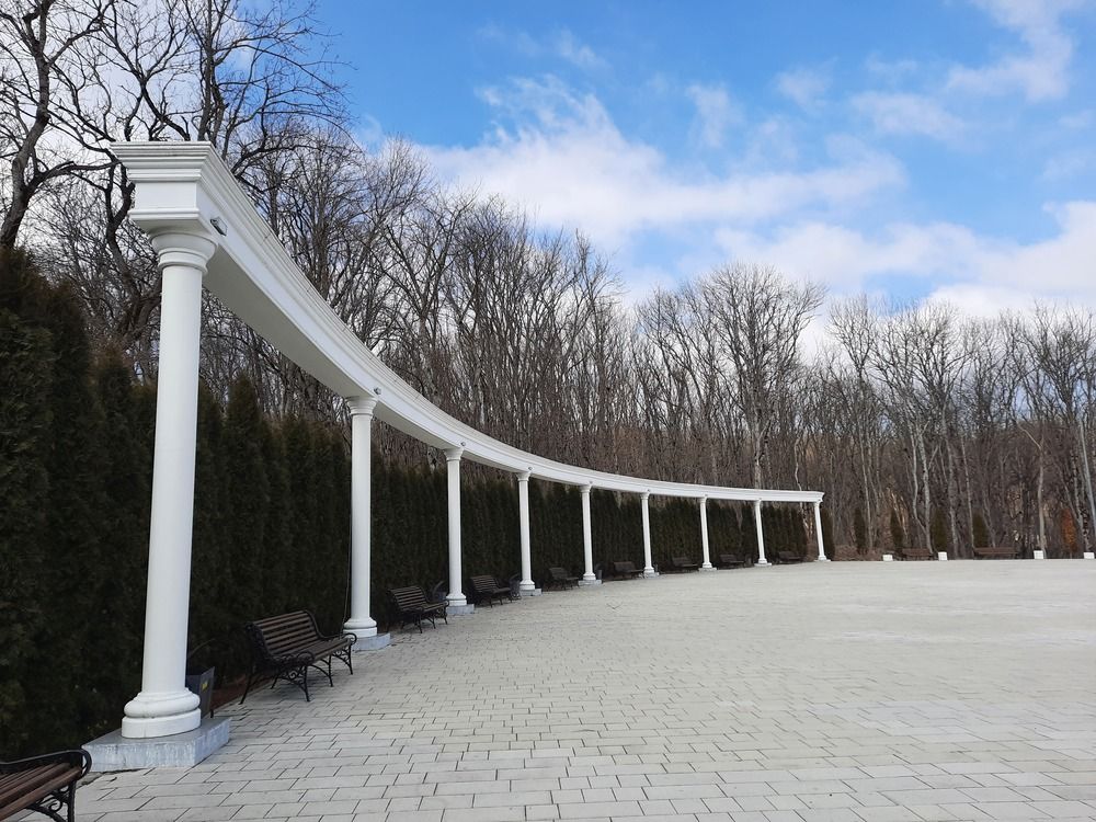 Photograph by Елена