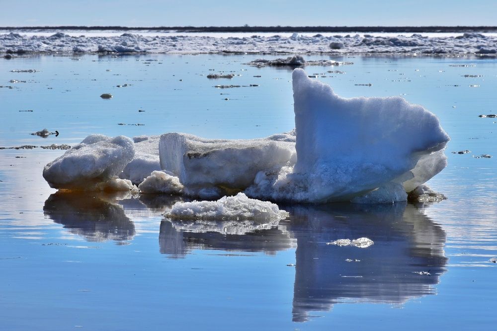 Photograph by Нина Кольман