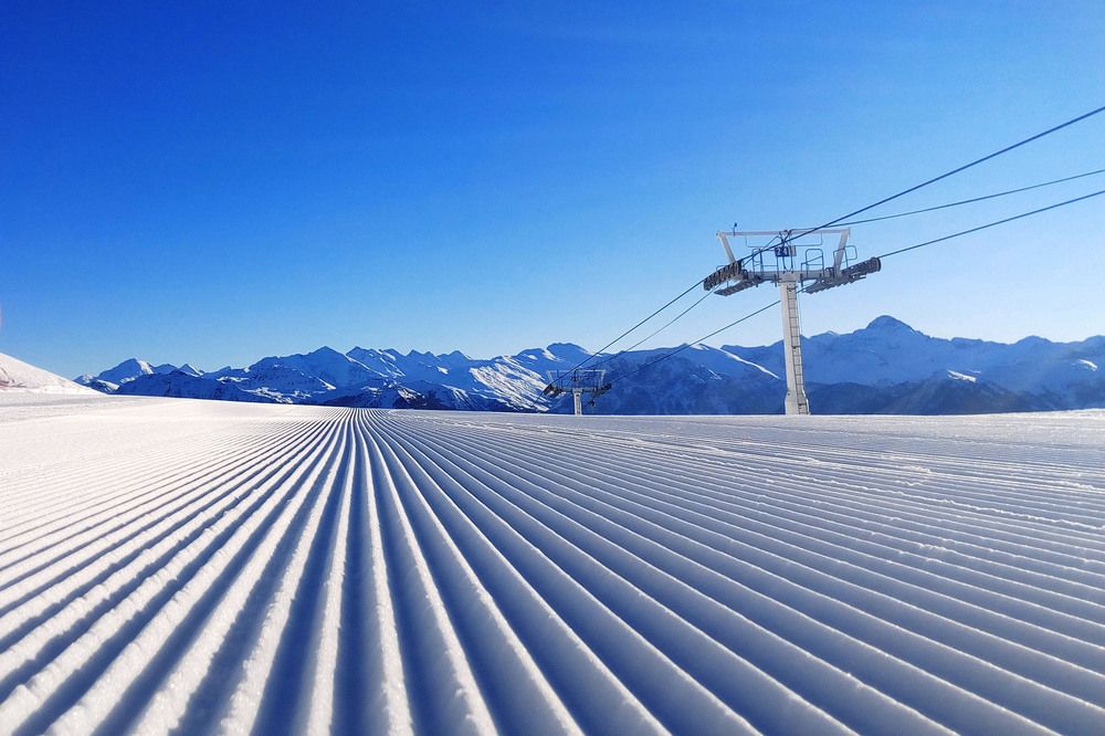 Photograph by Марина