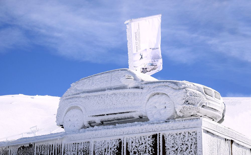 Photograph by Марина