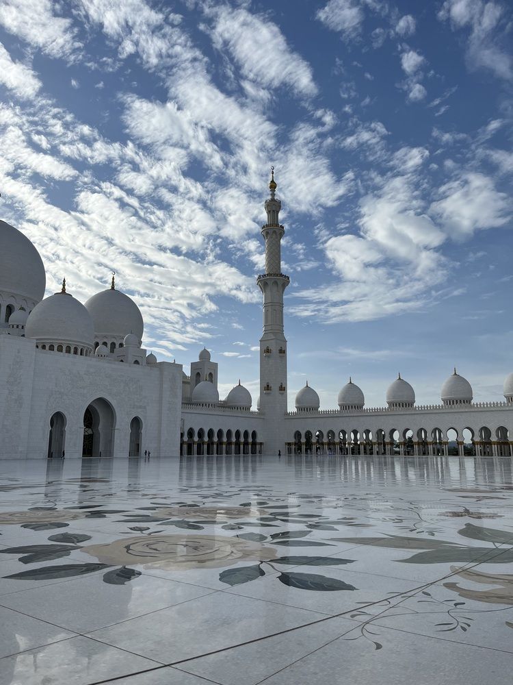 Photograph by Ольга Миронова