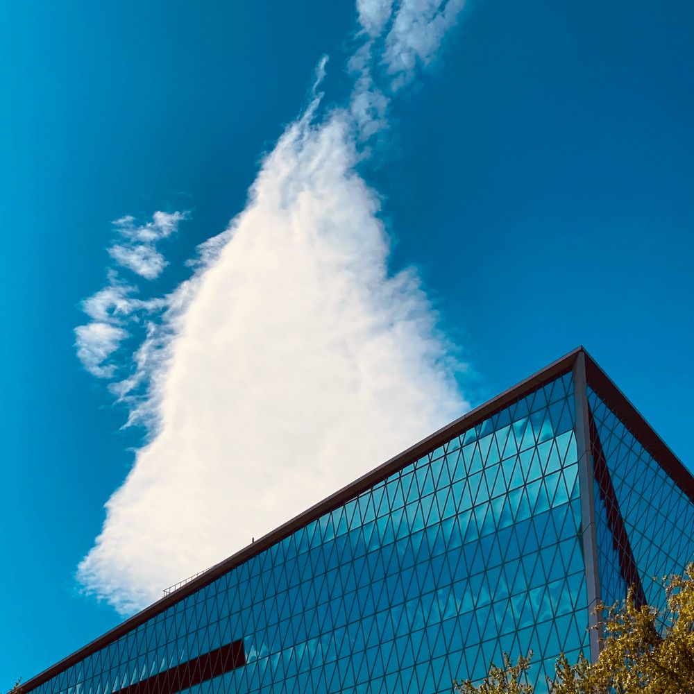 Фотография автора Сергей Демидов