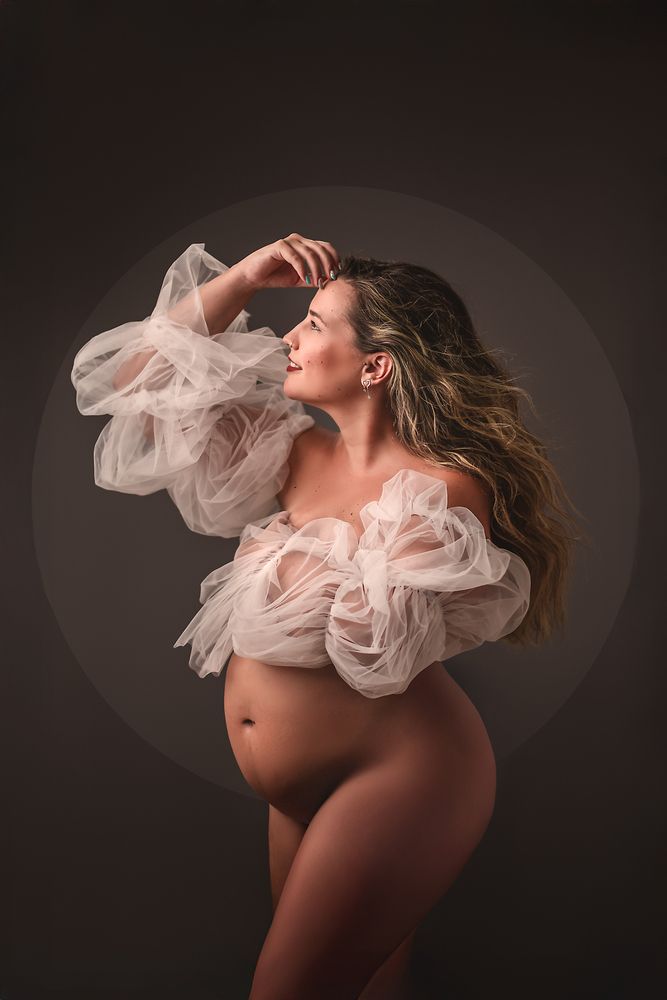 Photograph by Angela Saura