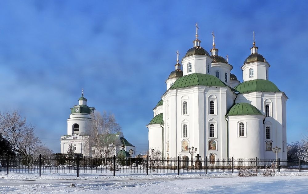 Фотография автора Роман Савоцкий