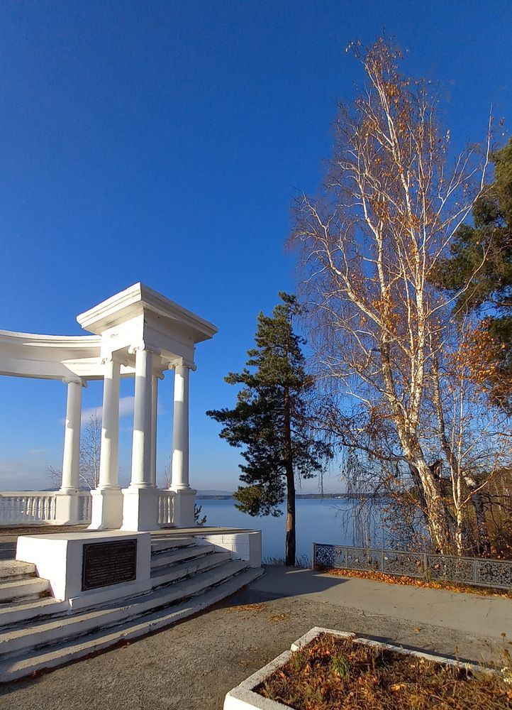 Photograph by Нина