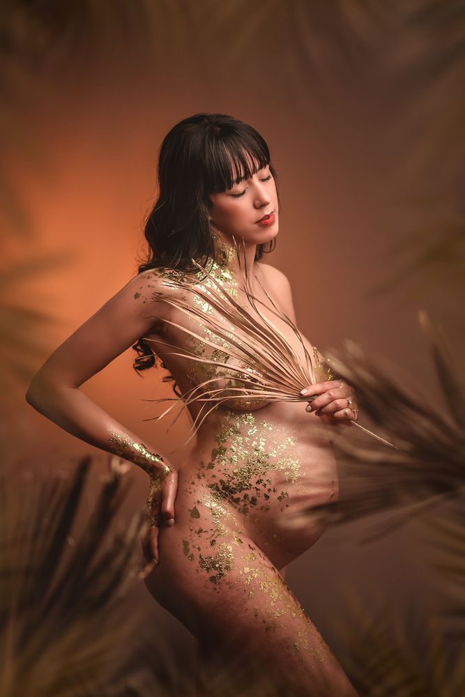 Photograph by Angela Saura