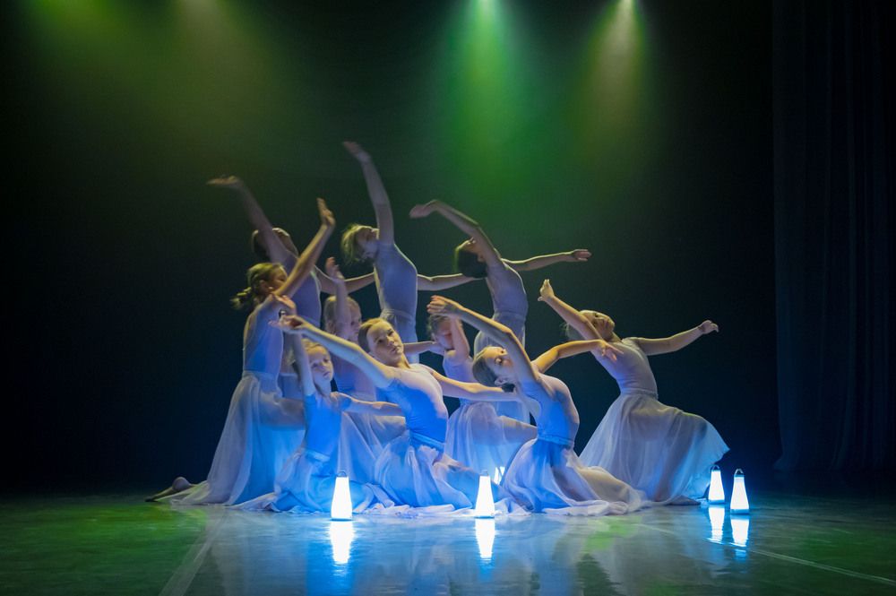 Photograph by Алексей