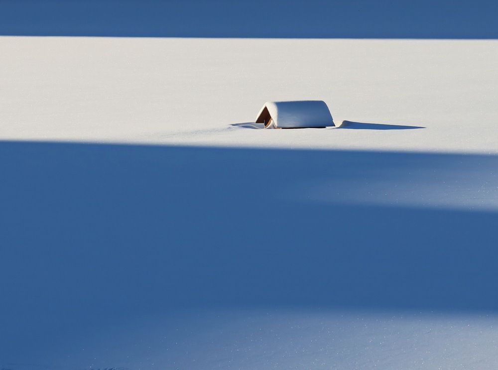 Photograph by Сергей Маслов