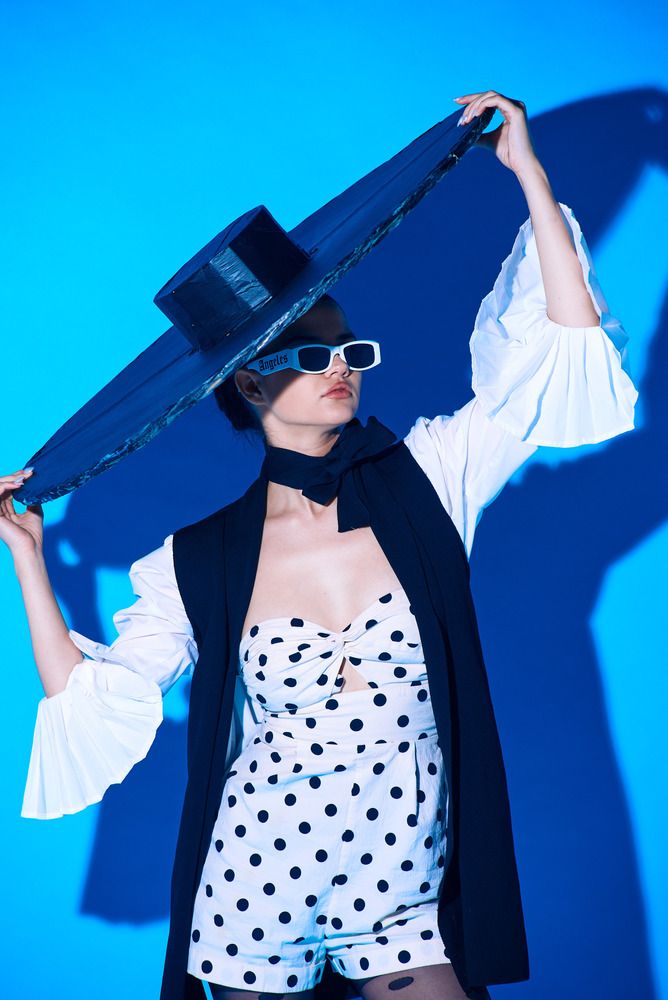 Фотография автора Toti Badzhakov