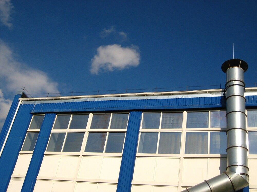 Фотография автора Евгений