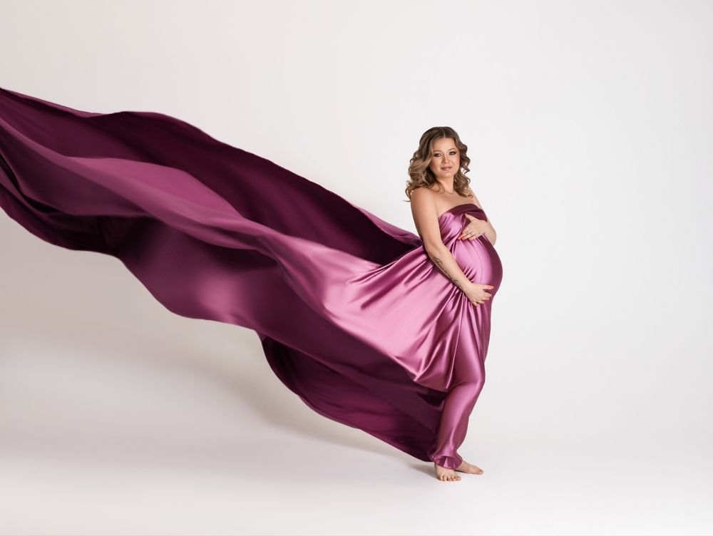 Photograph by Анна Берилло