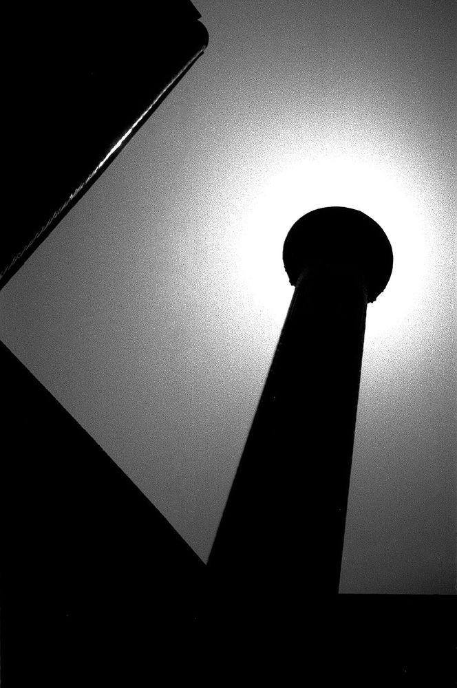 Photograph by Владимир Малёшин