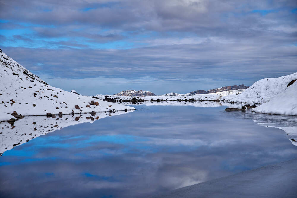 Photograph by Максим Карпович