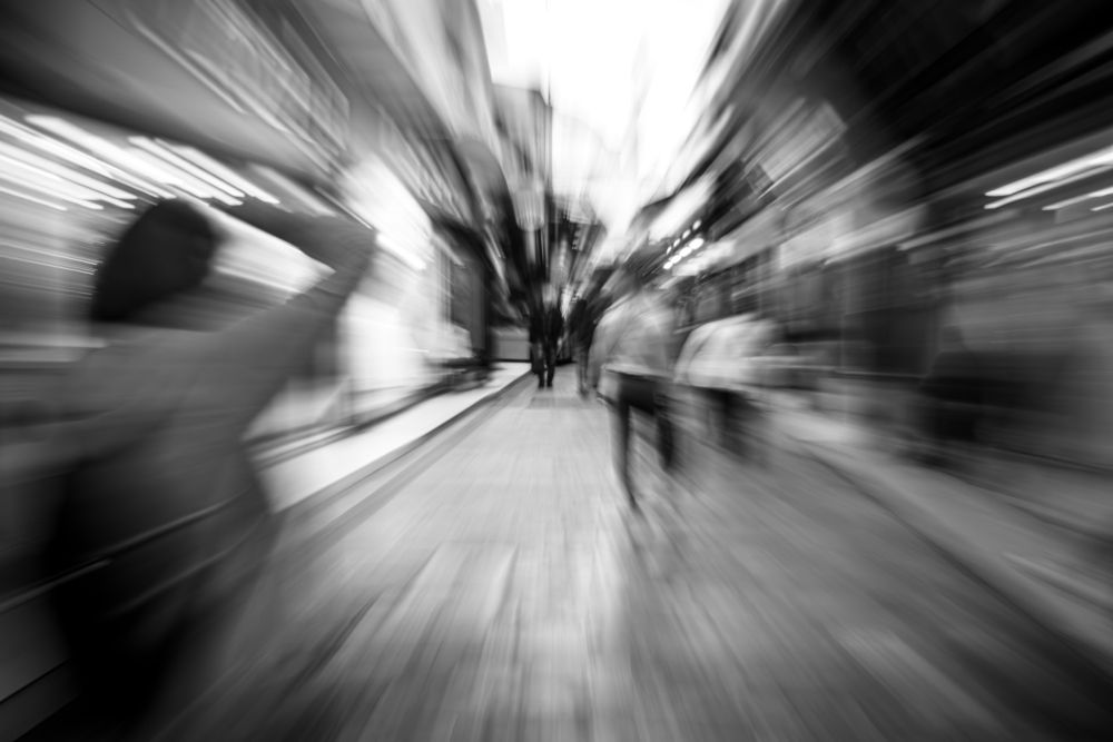 Photograph by Sıtkı Aksoy