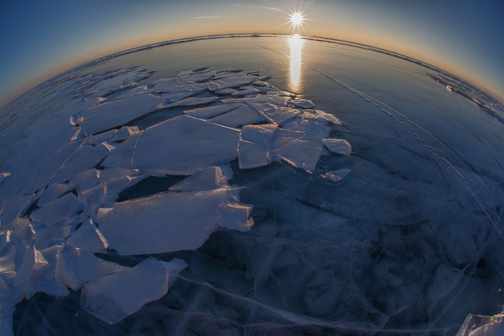 Фотография автора Гарус Виктория