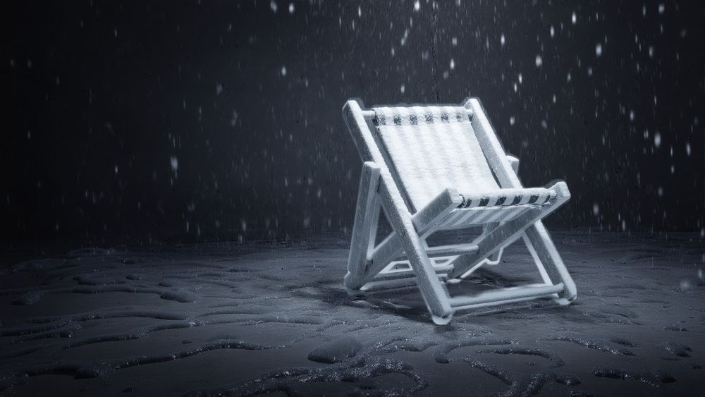 Photograph by Sıtkı Aksoy