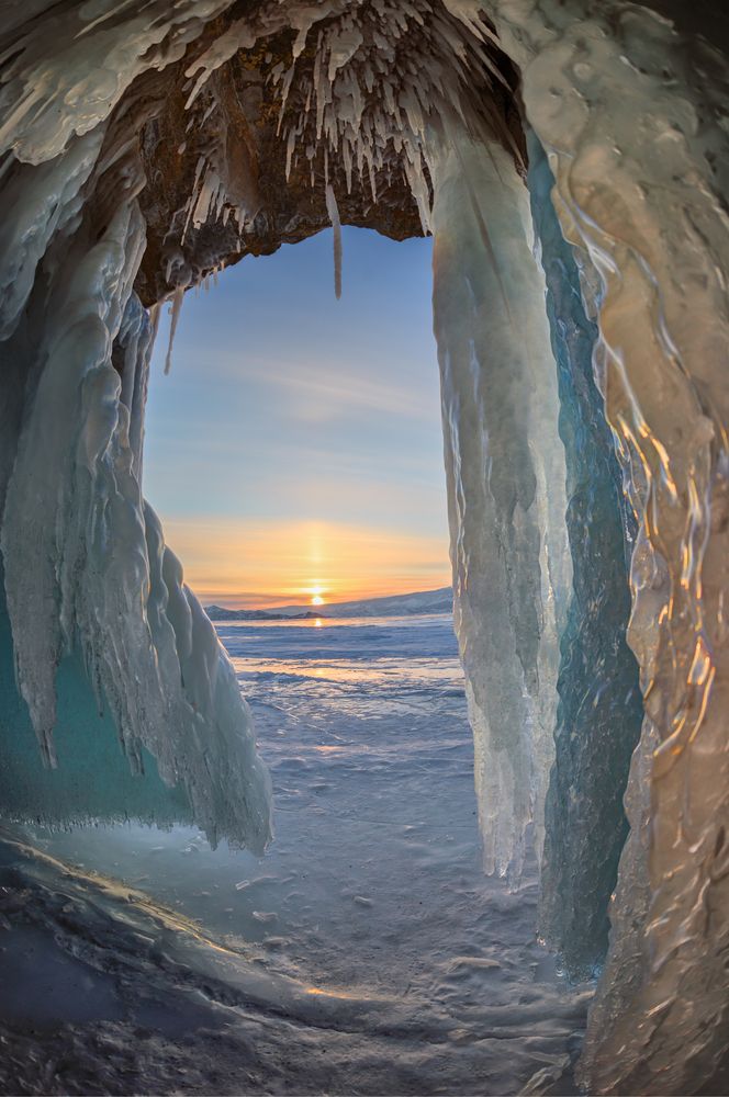 Фотография автора Гарус Виктория