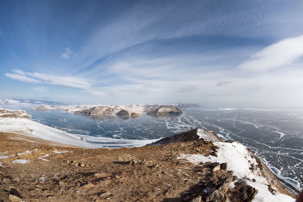 Фотография автора Гарус Виктория
