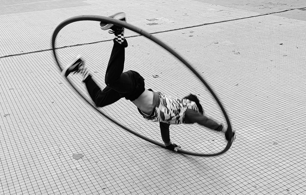 Photograph by hasan sorena jouri