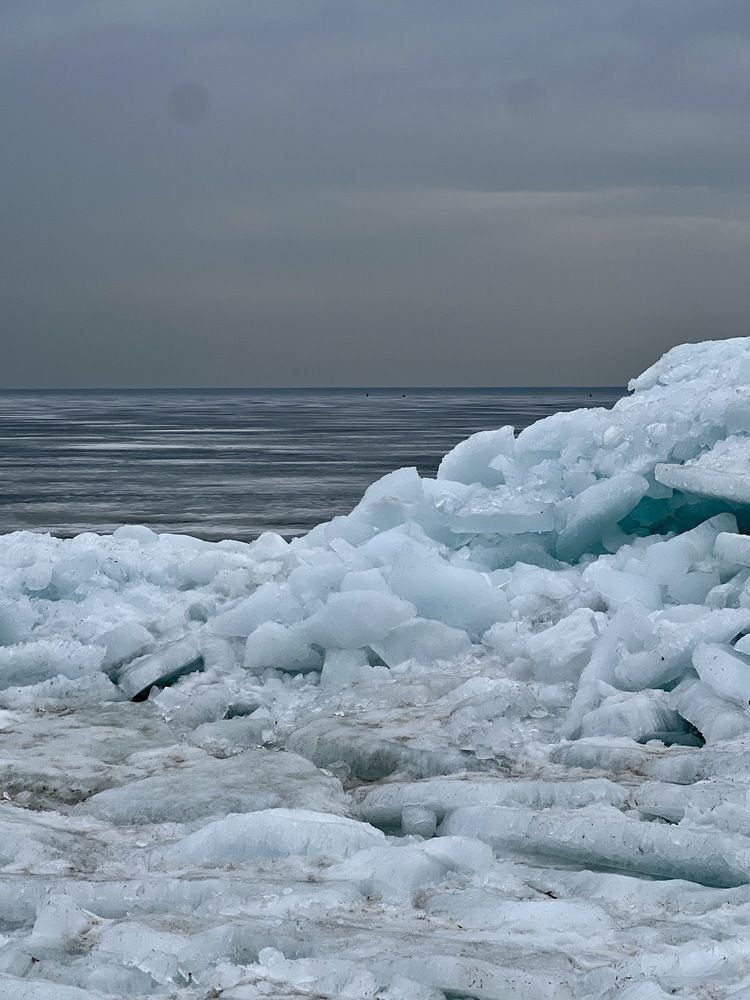 Photograph by Логинова Наталия