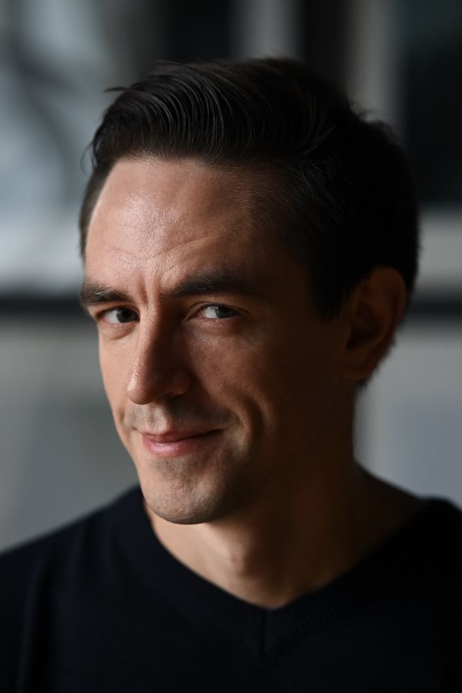 Photograph by Клейменов Алексей