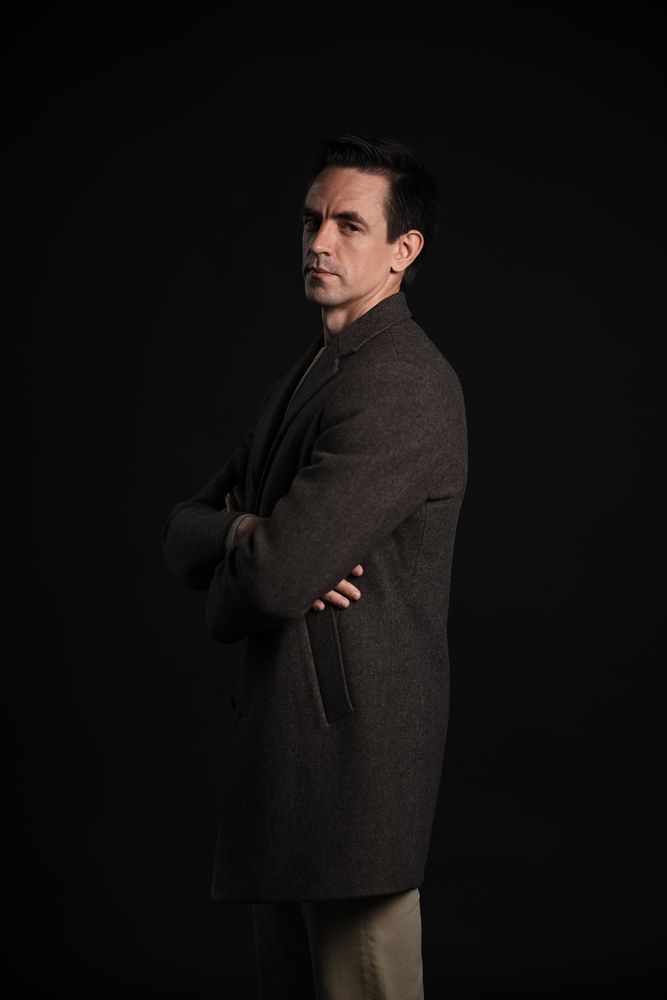 Photograph by Клейменов Алексей