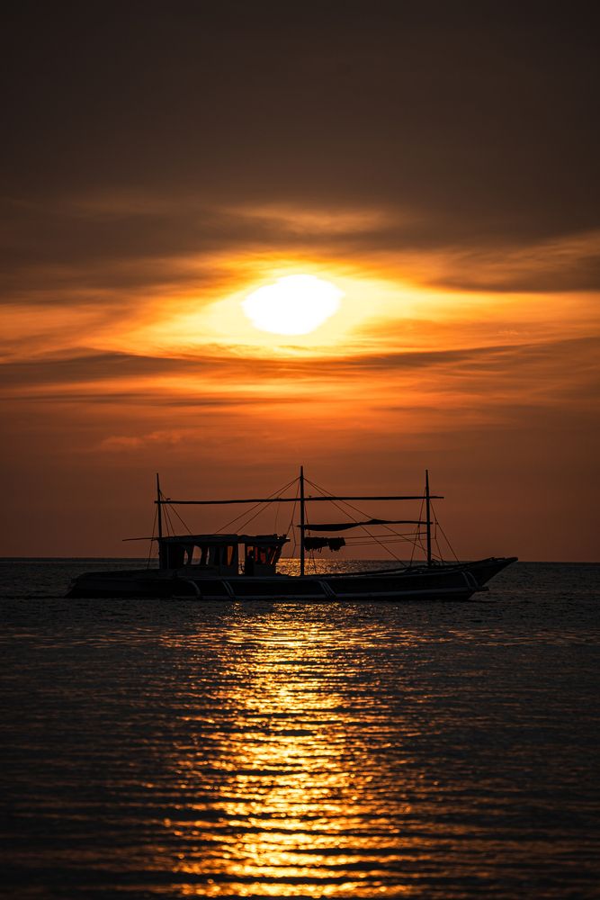 Photograph by Сергей Плотников