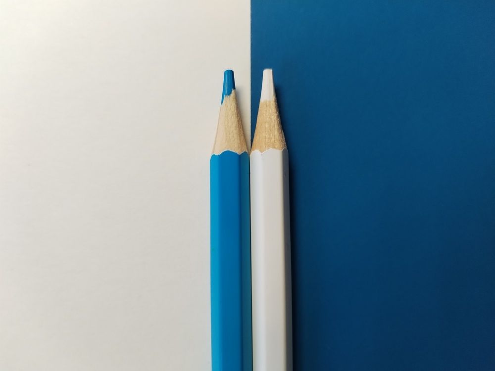 Photograph by Юлия Финогенова